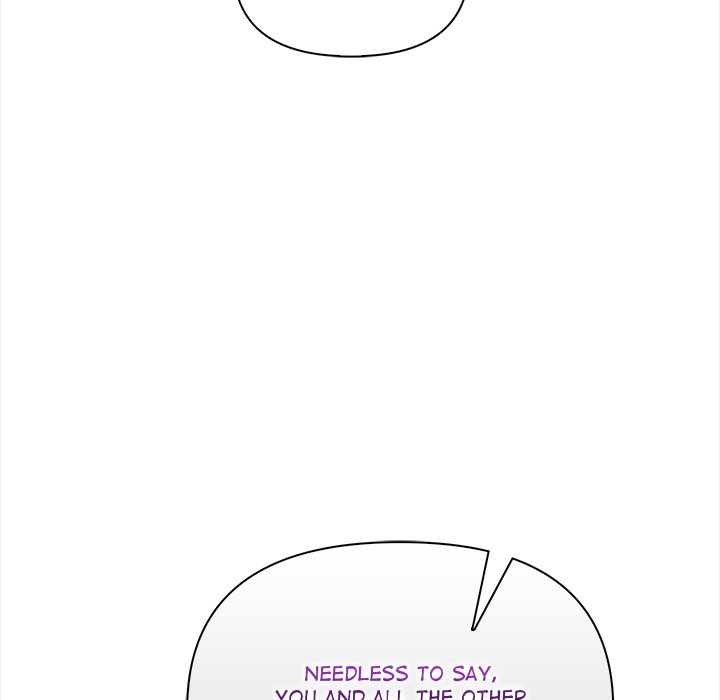 Love-Motion Capture Chapter 8 - Page 70