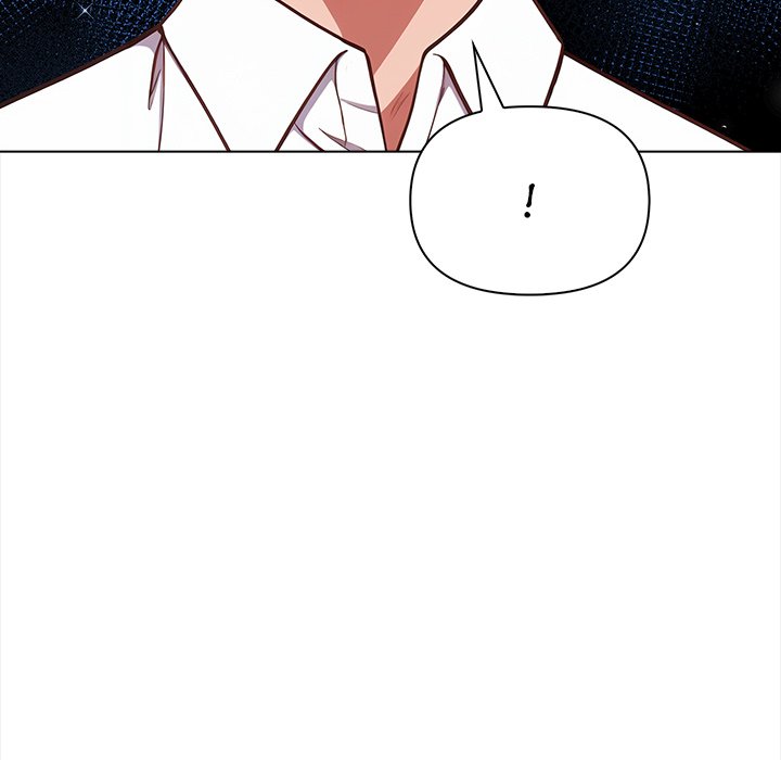 Love-Motion Capture Chapter 8 - Page 72