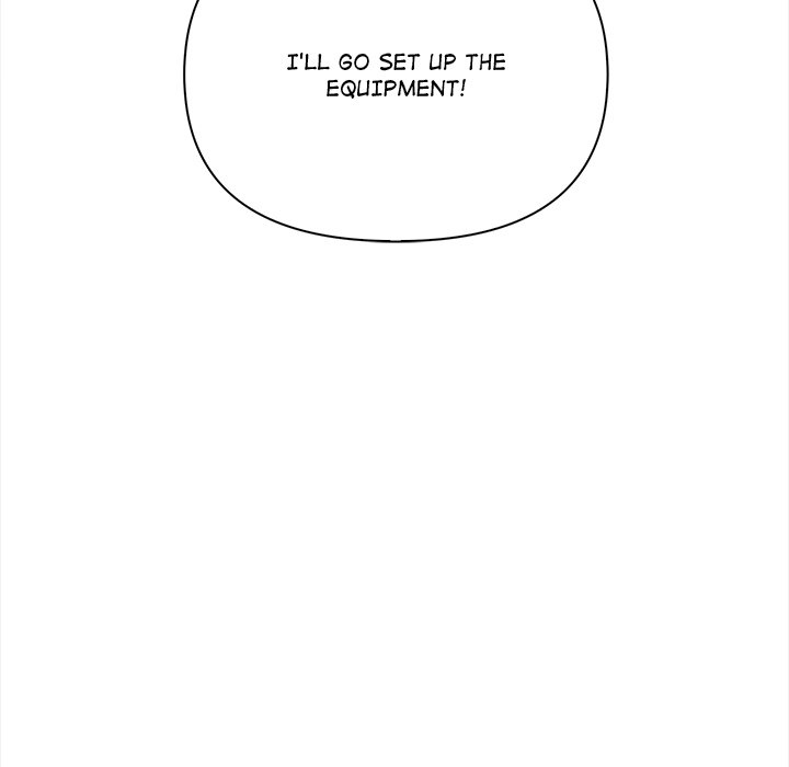 Love-Motion Capture Chapter 8 - Page 78