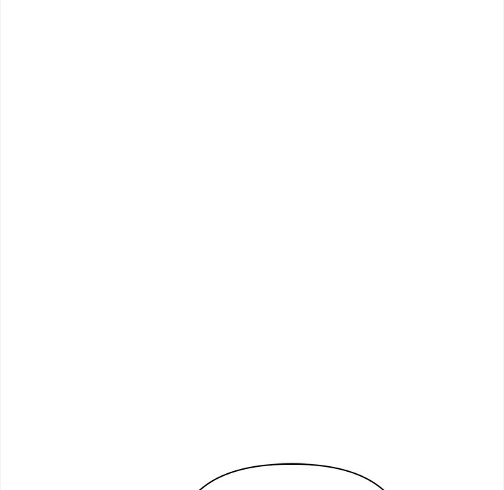 Love-Motion Capture Chapter 8 - Page 9