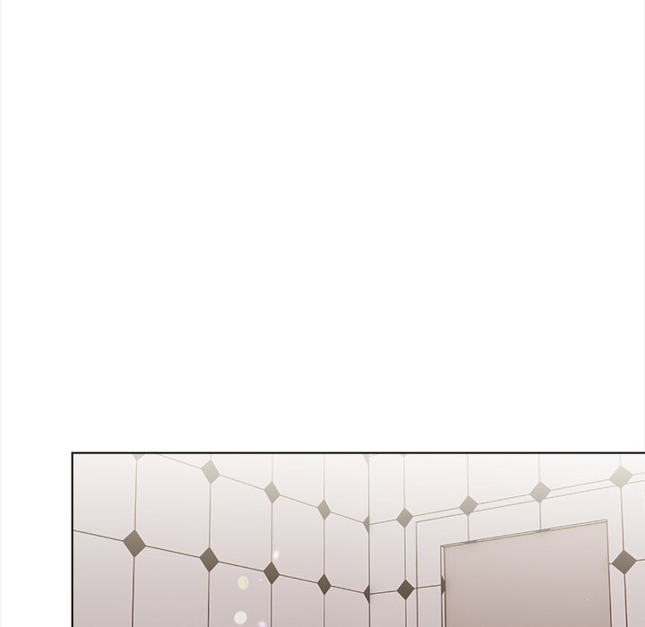 Love-Motion Capture Chapter 8 - Page 81