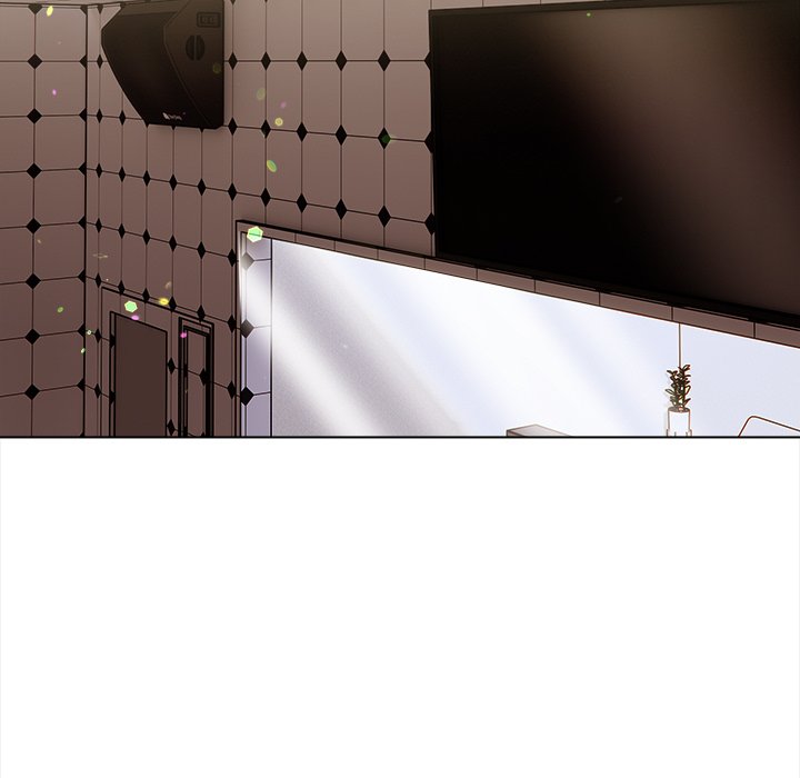 Love-Motion Capture Chapter 8 - Page 83