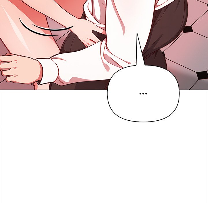 Love-Motion Capture Chapter 8 - Page 89