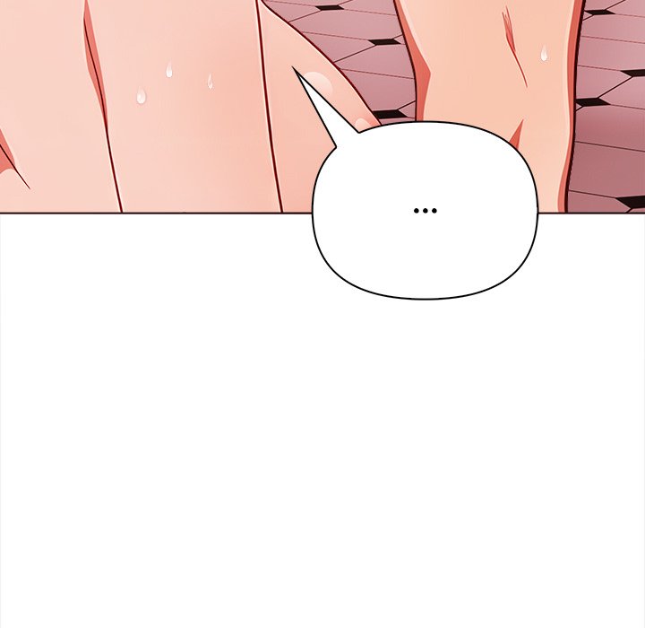 Love-Motion Capture Chapter 8 - Page 92