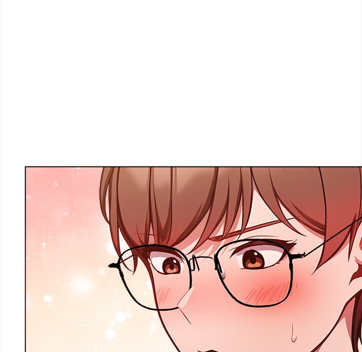 Love-Motion Capture Chapter 8 - Page 96