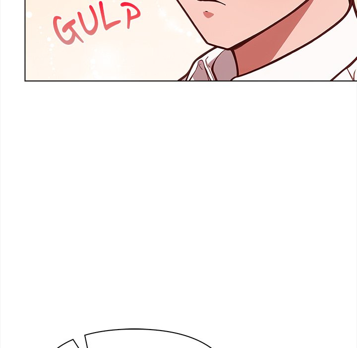 Love-Motion Capture Chapter 8 - Page 97