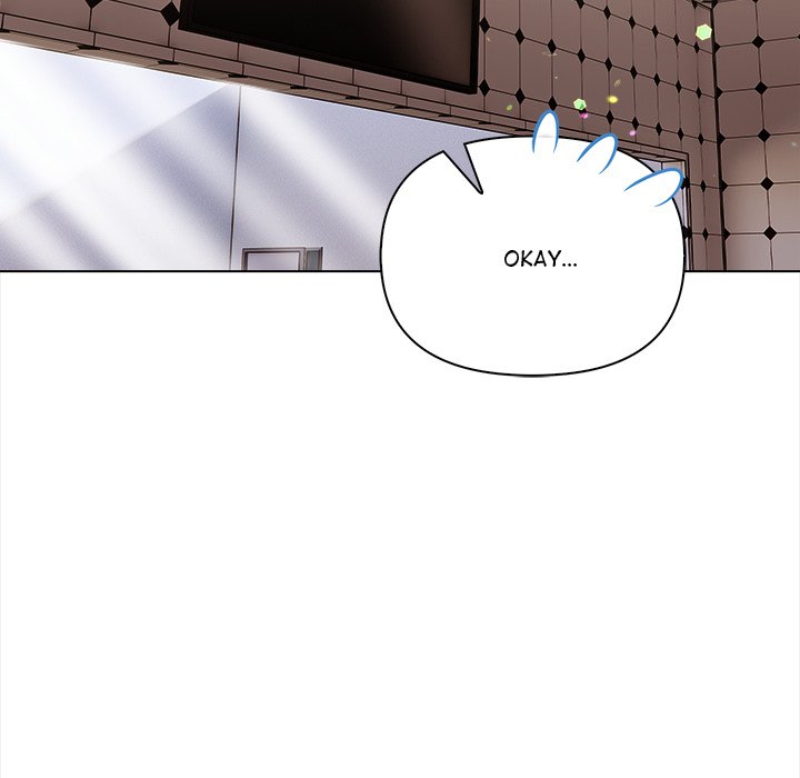 Love-Motion Capture Chapter 8 - Page 99