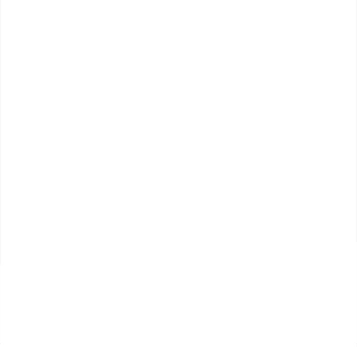 Love-Motion Capture Chapter 8 - Page 100