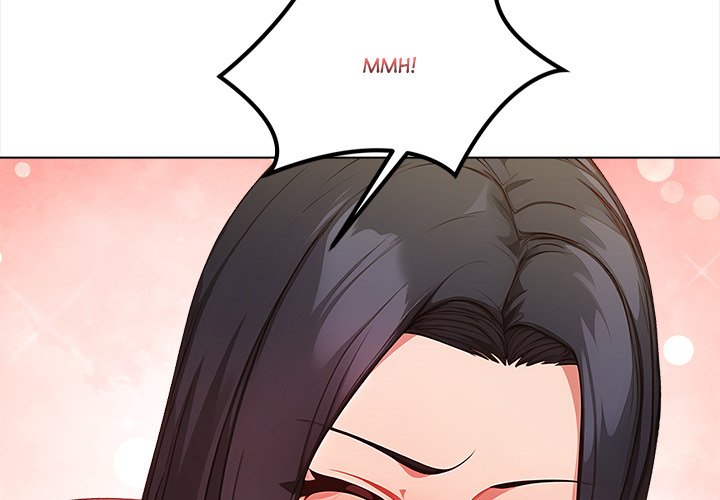 Love-Motion Capture Chapter 9 - Page 2