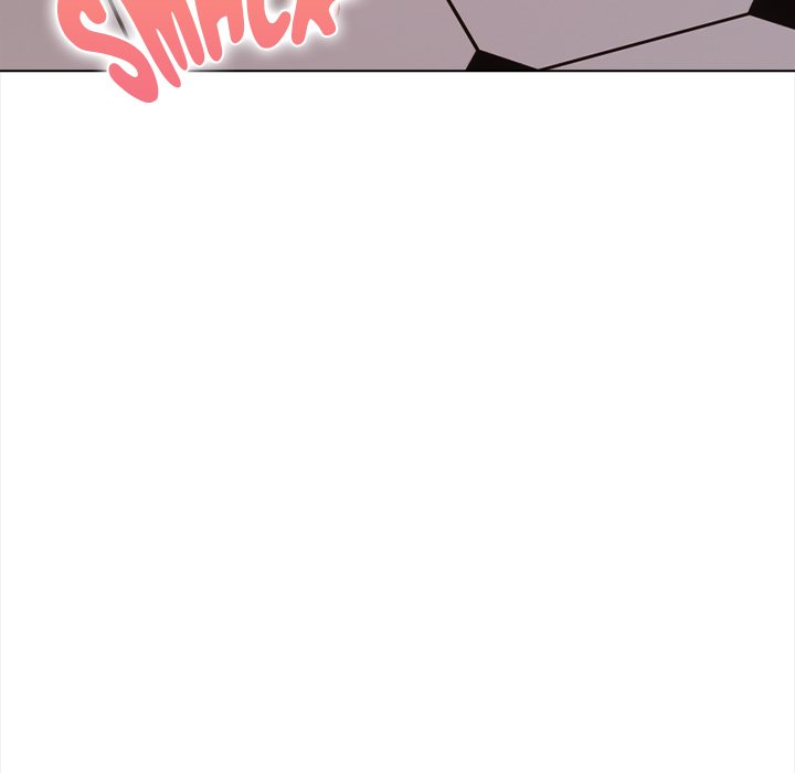 Love-Motion Capture Chapter 9 - Page 103