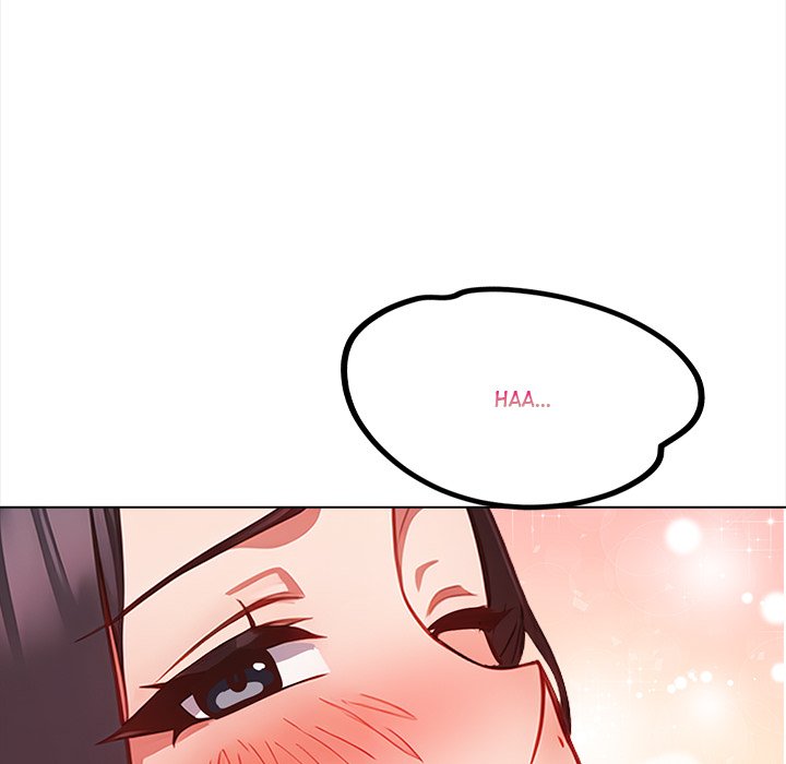 Love-Motion Capture Chapter 9 - Page 108