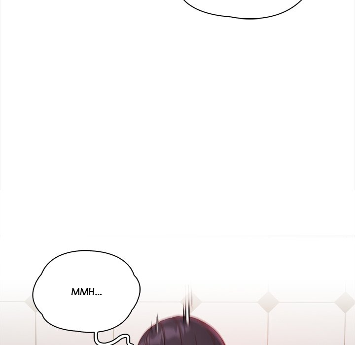 Love-Motion Capture Chapter 9 - Page 110