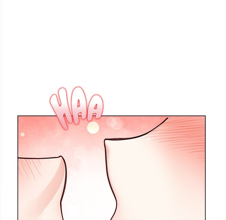 Love-Motion Capture Chapter 9 - Page 113