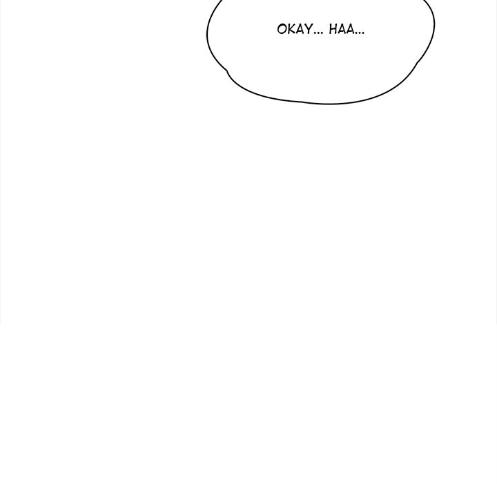 Love-Motion Capture Chapter 9 - Page 13