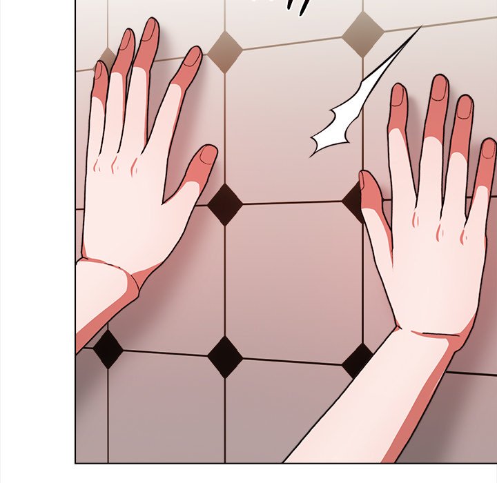 Love-Motion Capture Chapter 9 - Page 122