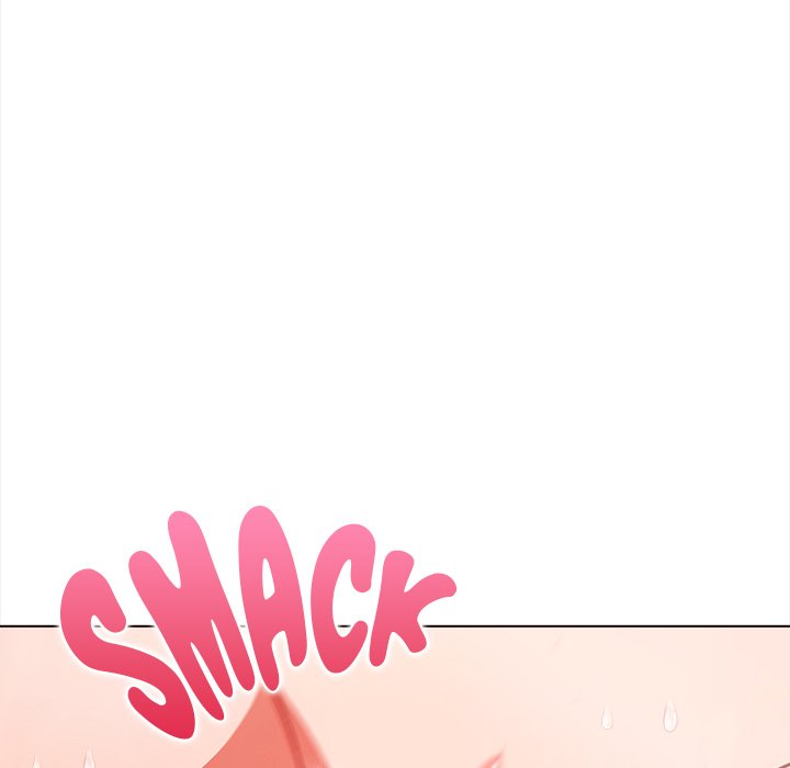 Love-Motion Capture Chapter 9 - Page 126