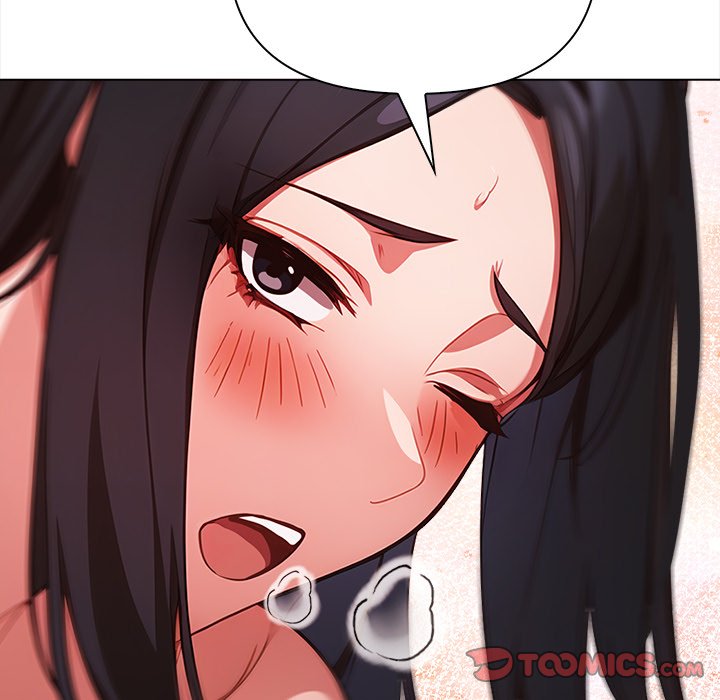 Love-Motion Capture Chapter 9 - Page 129