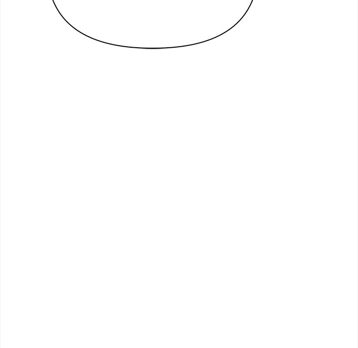 Love-Motion Capture Chapter 9 - Page 133