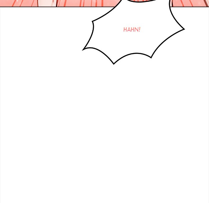 Love-Motion Capture Chapter 9 - Page 136