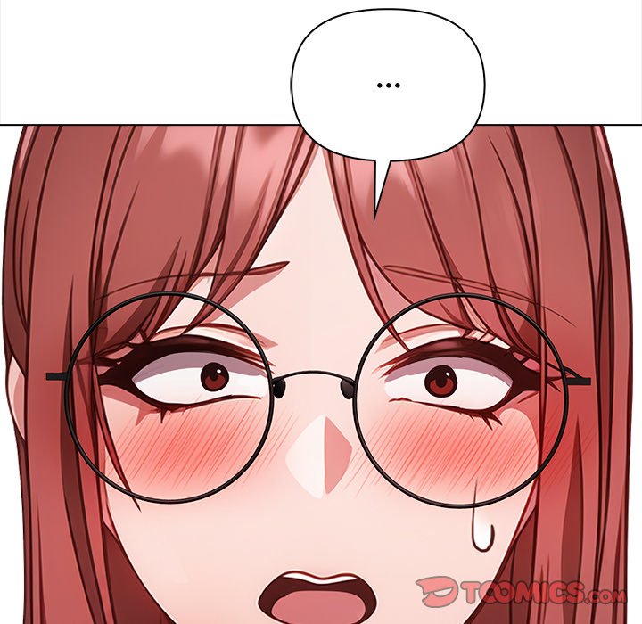 Love-Motion Capture Chapter 9 - Page 138