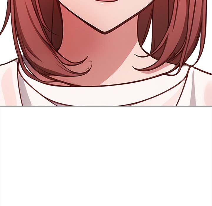 Love-Motion Capture Chapter 9 - Page 139