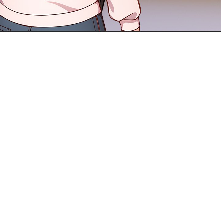 Love-Motion Capture Chapter 9 - Page 142