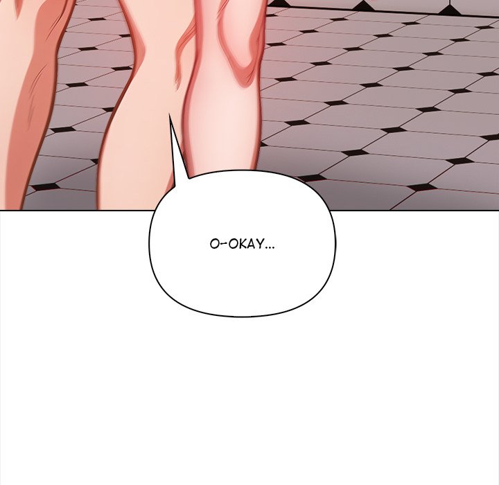 Love-Motion Capture Chapter 9 - Page 148