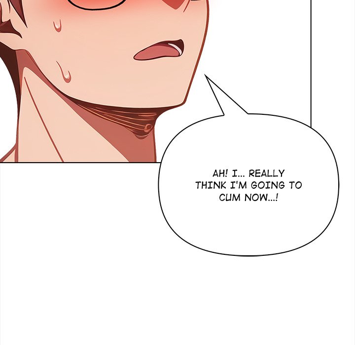 Love-Motion Capture Chapter 9 - Page 150