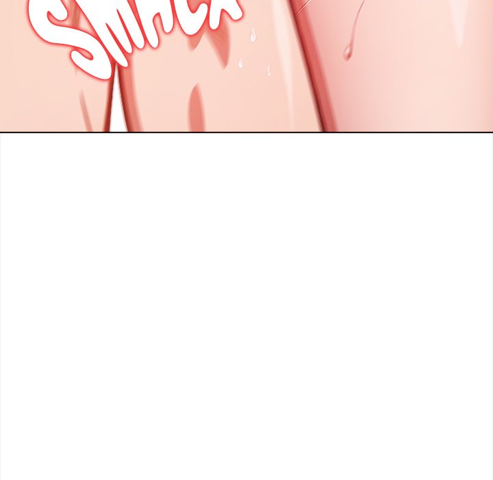 Love-Motion Capture Chapter 9 - Page 153