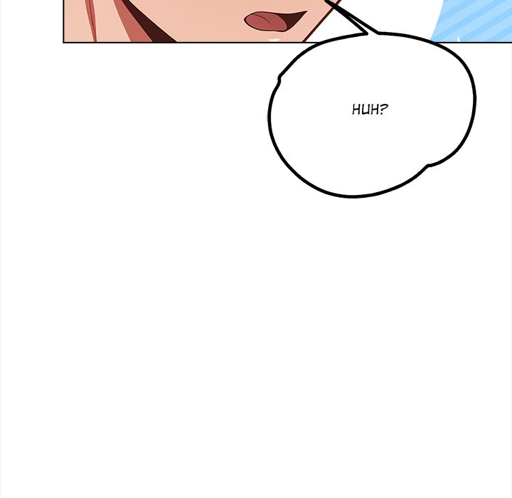 Love-Motion Capture Chapter 9 - Page 155