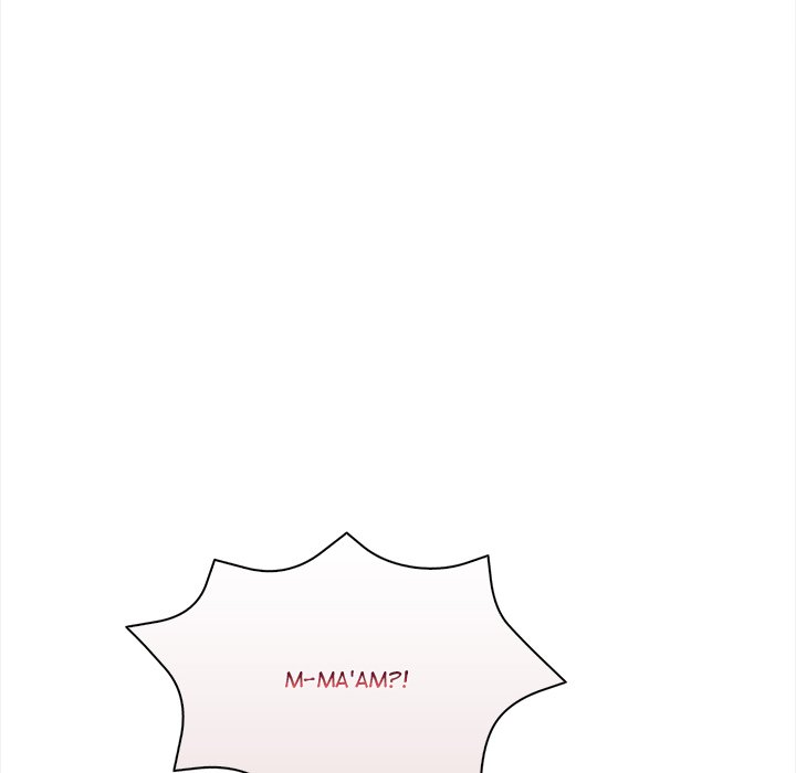 Love-Motion Capture Chapter 9 - Page 159