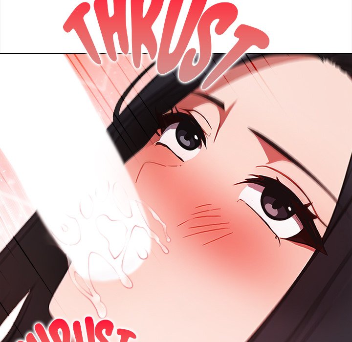 Love-Motion Capture Chapter 9 - Page 17