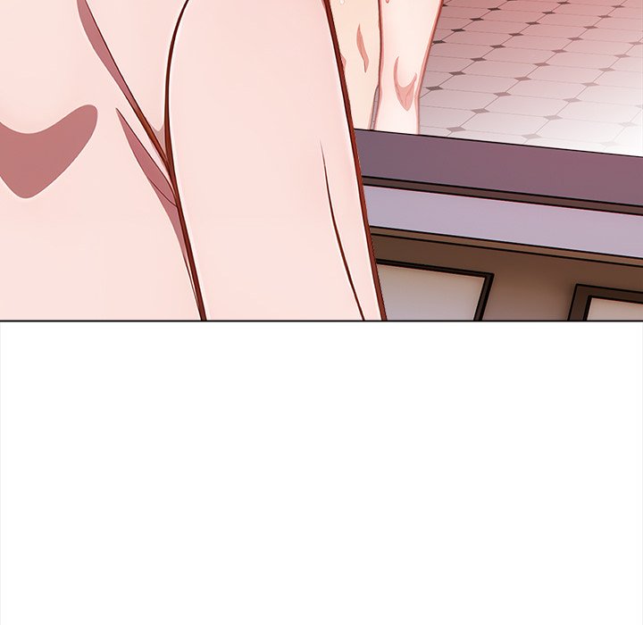 Love-Motion Capture Chapter 9 - Page 161