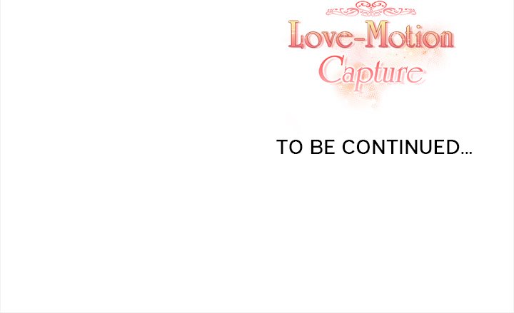 Love-Motion Capture Chapter 9 - Page 163