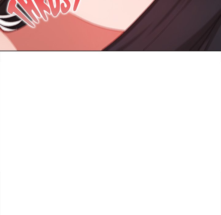 Love-Motion Capture Chapter 9 - Page 18