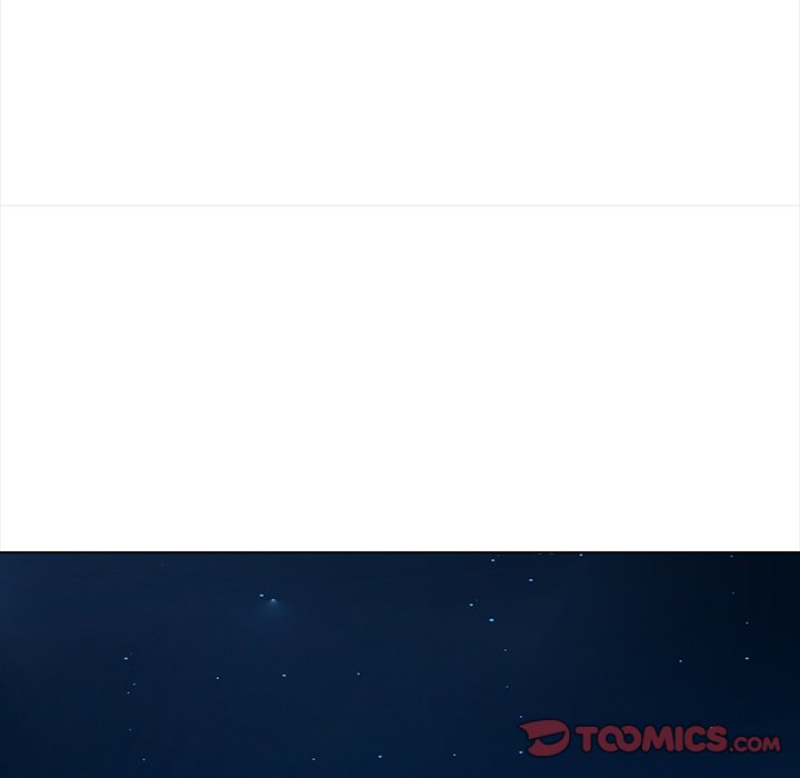 Love-Motion Capture Chapter 9 - Page 21