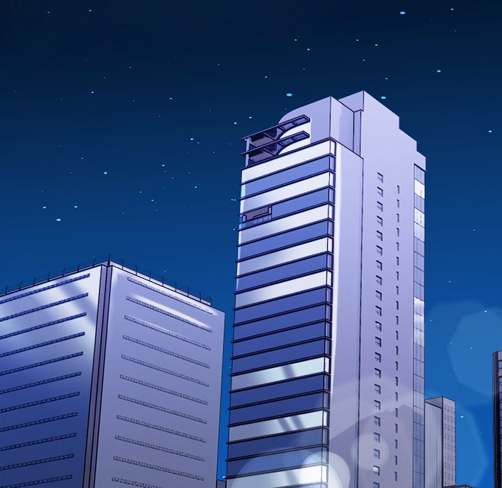 Love-Motion Capture Chapter 9 - Page 22