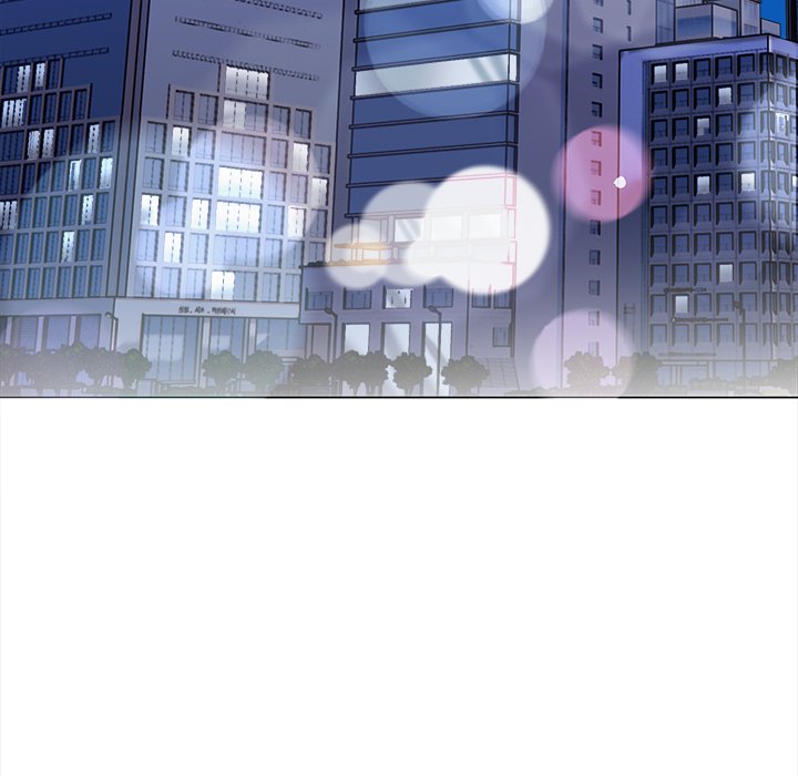 Love-Motion Capture Chapter 9 - Page 23