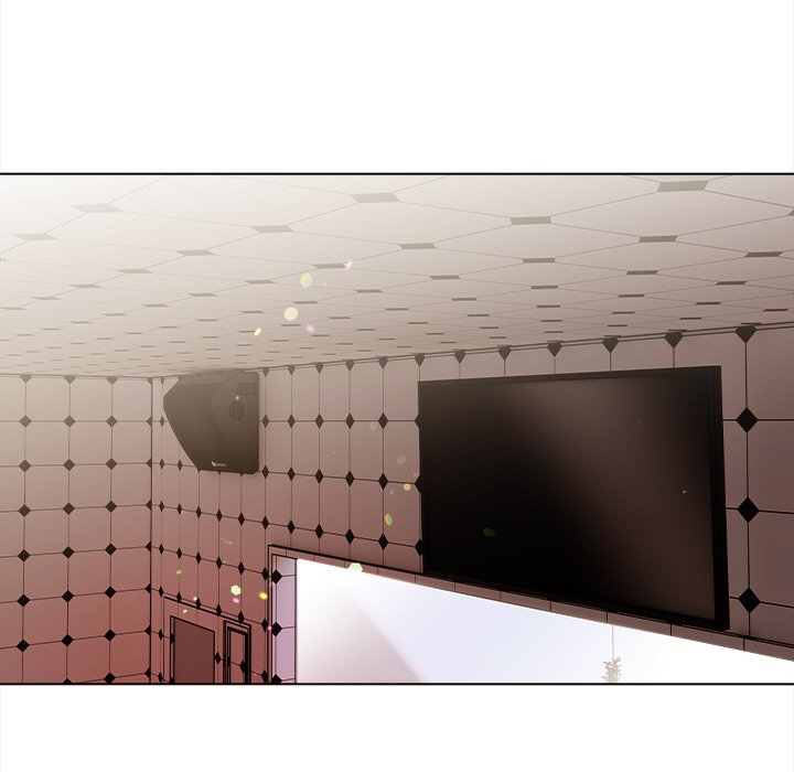 Love-Motion Capture Chapter 9 - Page 24