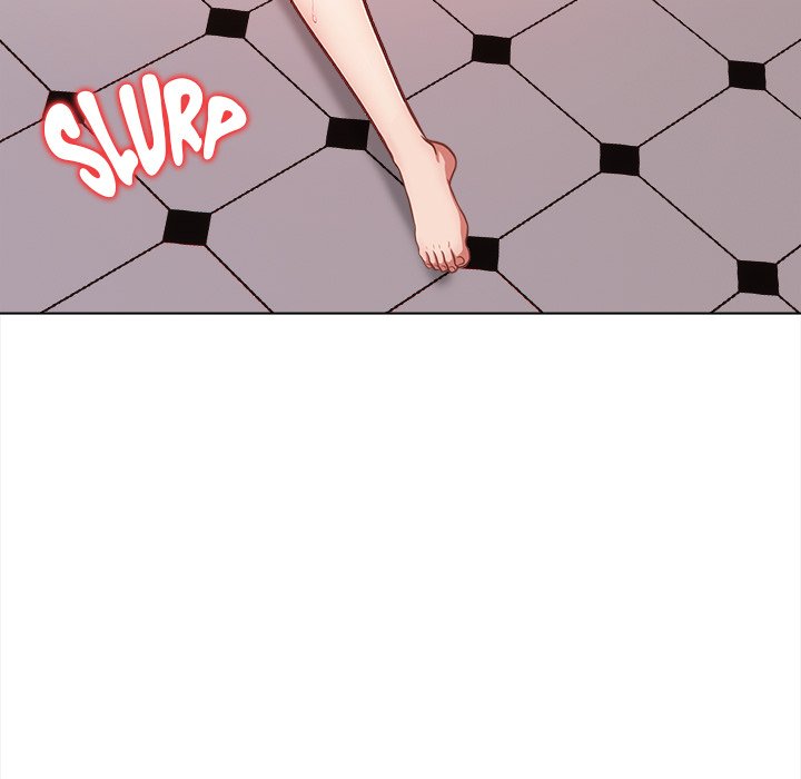 Love-Motion Capture Chapter 9 - Page 29