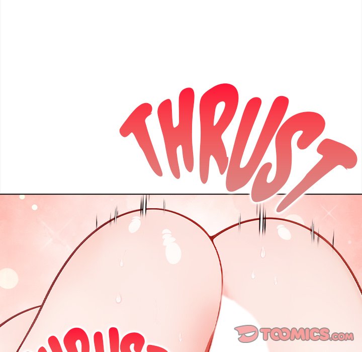 Love-Motion Capture Chapter 9 - Page 30