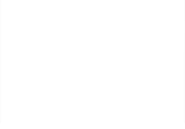 Love-Motion Capture Chapter 9 - Page 4