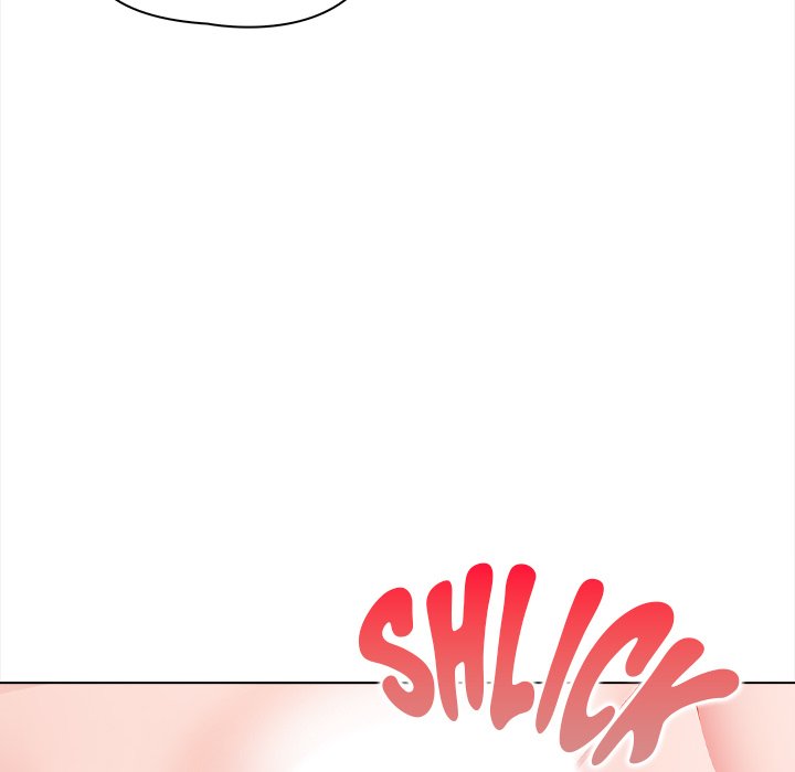 Love-Motion Capture Chapter 9 - Page 32