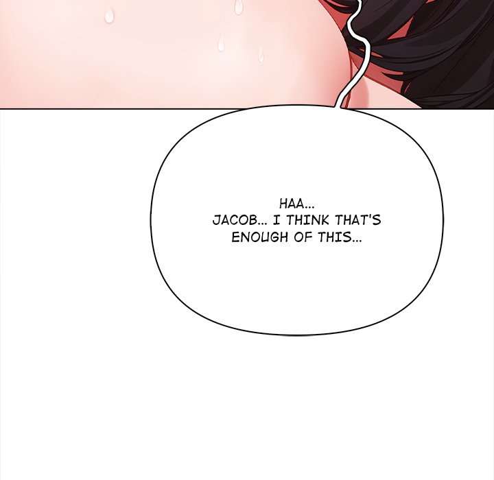 Love-Motion Capture Chapter 9 - Page 34