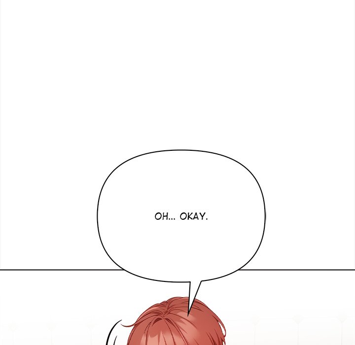 Love-Motion Capture Chapter 9 - Page 35