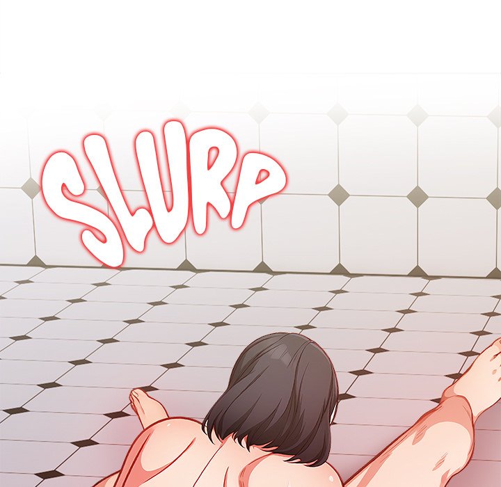 Love-Motion Capture Chapter 9 - Page 5