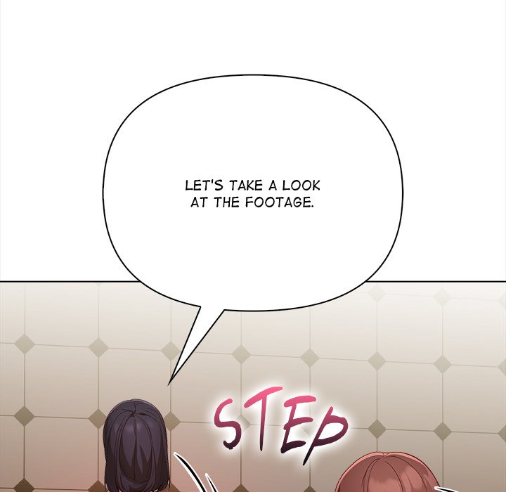 Love-Motion Capture Chapter 9 - Page 42