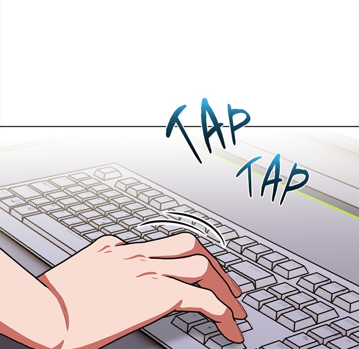 Love-Motion Capture Chapter 9 - Page 45