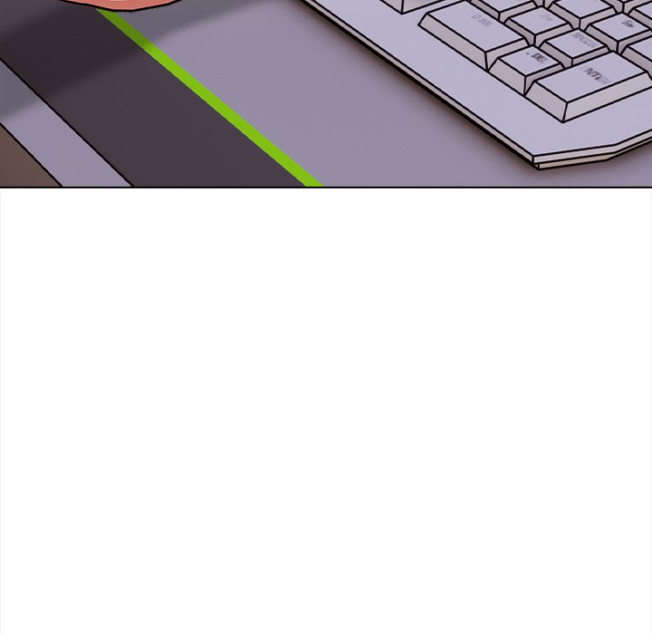 Love-Motion Capture Chapter 9 - Page 46