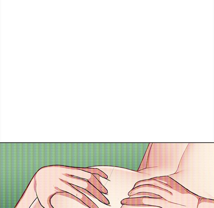 Love-Motion Capture Chapter 9 - Page 47